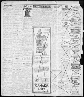 The Sudbury Star_1925_06_30_4.pdf
